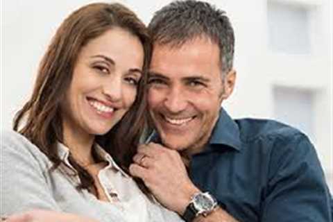 Dear Abby: Hostile husband’s behavior is crude, lewd & rude