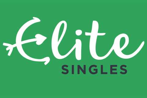 Elite Dating Reviews - Is Elite Dating Right For You?