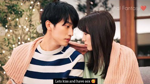 Office Romance Korean Drama 💓New Korean Hindi mix songs 2022💓Warm Love Story❤️ Drama Mix Hindi Song