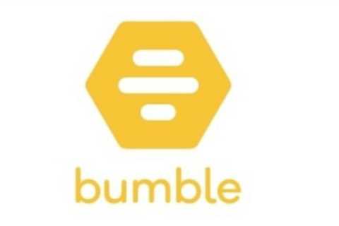 A Bumble Review