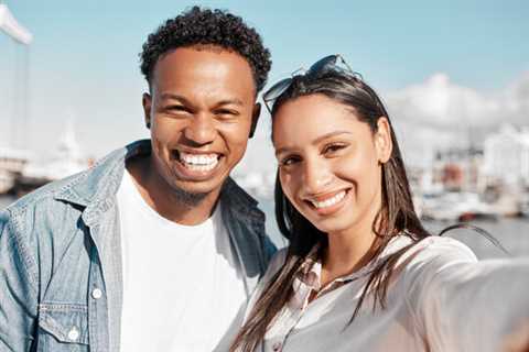 Which Interracial Dating Website Or App is Right For You?