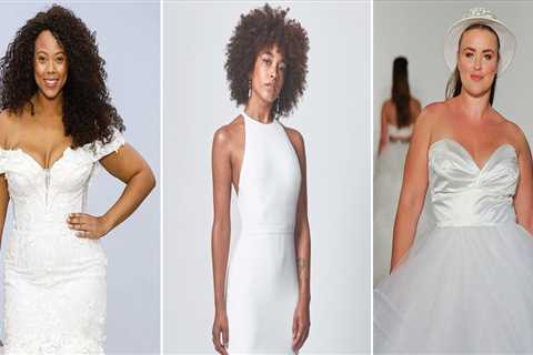 Trumpet Gowns: Everything You Need to Know