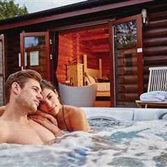 Romantic Weekend Ideas For Couples