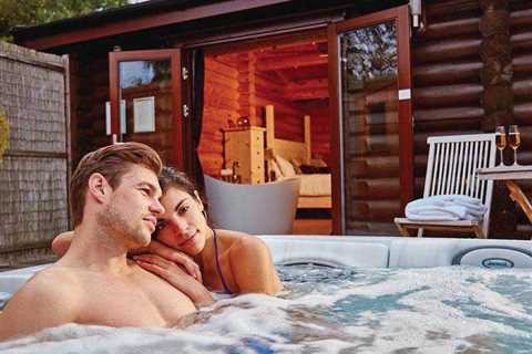 Romantic Weekend Ideas For Couples