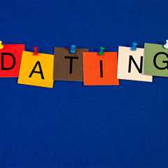 DWP 433: In Online Dating Emailing More Than Once Is A Waste Of Time