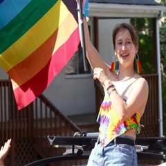 LGBTQ Rights in Beaver County, Pennsylvania: Understanding Laws and Protections