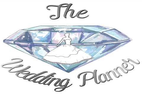 The Wedding Planner Hong Kong launches Corporate Event Planning Service