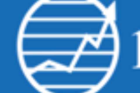Markets - Financial Advisors