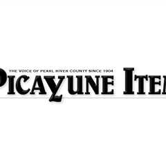 Picayune Item