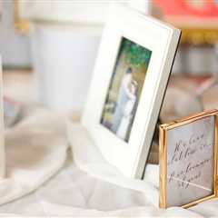 Picayune Item