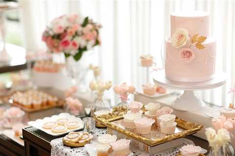 The Wedding Planner Hong Kong Embraces LGBT Wedding Planning with Personalized Services Press..