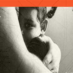 Navigating Child Support in Anoka County, Minnesota