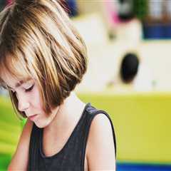 The Importance of Child Support in Anoka County, Minnesota