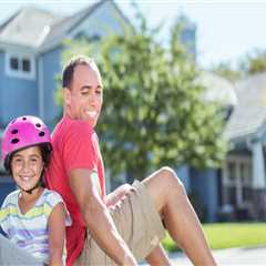 Navigating Child Support Reduction in Anoka County, Minnesota