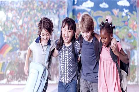 Ensuring Child Support Payments in Anoka County, Minnesota