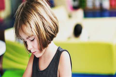 The Importance of Child Support in Anoka County, Minnesota