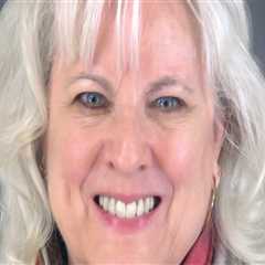 The State of Female Veterans in Douglas County, Nebraska
