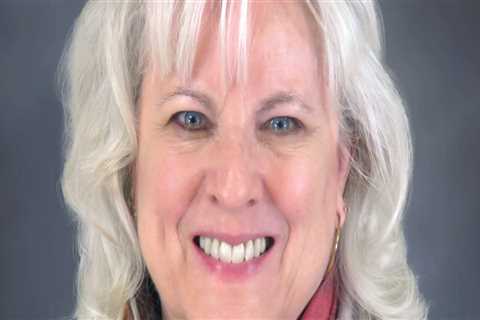 The State of Female Veterans in Douglas County, Nebraska