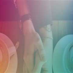 Supporting LGBTQ Seniors in Douglas County, Nebraska