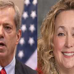 The Importance of LGBTQ Representation in Government Positions in Douglas County, Nebraska