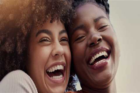 Creating an Inclusive Healthcare System for LGBTQ Individuals in Douglas County, Nebraska