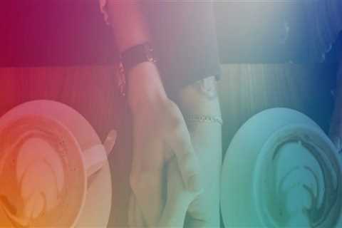 Empowering LGBTQ Youth in Douglas County, Nebraska