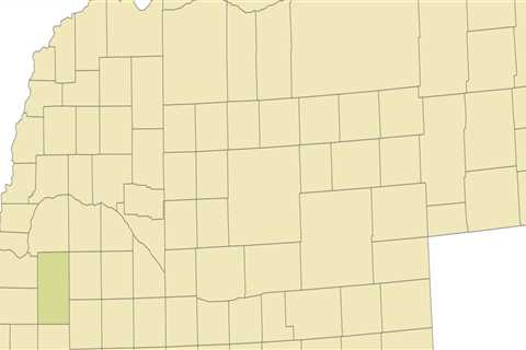 The Ongoing Battle for LGBTQ Rights in Douglas County, Nebraska