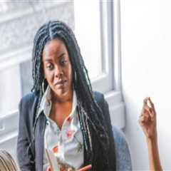 The Benefits of Joining Women's Clubs in Summit County, Ohio