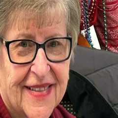 The Power of Women's Clubs: Volunteer Opportunities in Summit County, Ohio