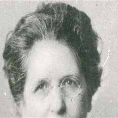 The Impact of Women's Clubs on Preserving and Promoting Local History in Summit County, Ohio
