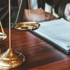 Navigating Legal Services for Veterans in Southwest Washington
