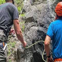 The Importance of Recreational Programs for Veterans in Southwest Washington