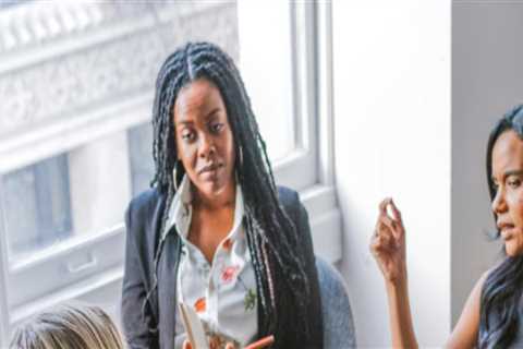 The Benefits of Joining Women's Clubs in Summit County, Ohio