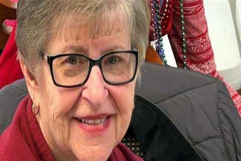 The Power of Women's Clubs: Volunteer Opportunities in Summit County, Ohio