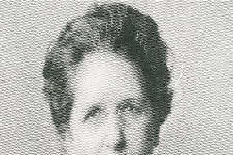 The Impact of Women's Clubs on Preserving and Promoting Local History in Summit County, Ohio