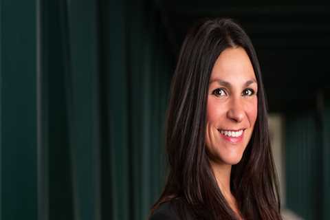 The Changing Face of Women's Clubs in Summit County, Ohio