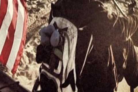 The Critical Time Period for Veterans in Southwest Washington