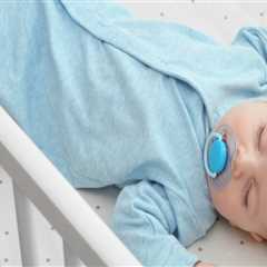 Essential Safety Considerations for Parents in Central Florida