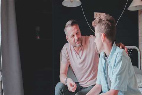 A Comprehensive Guide to Parenting Styles in Central Florida