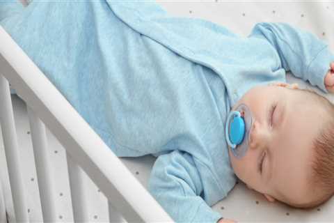 Essential Safety Considerations for Parents in Central Florida